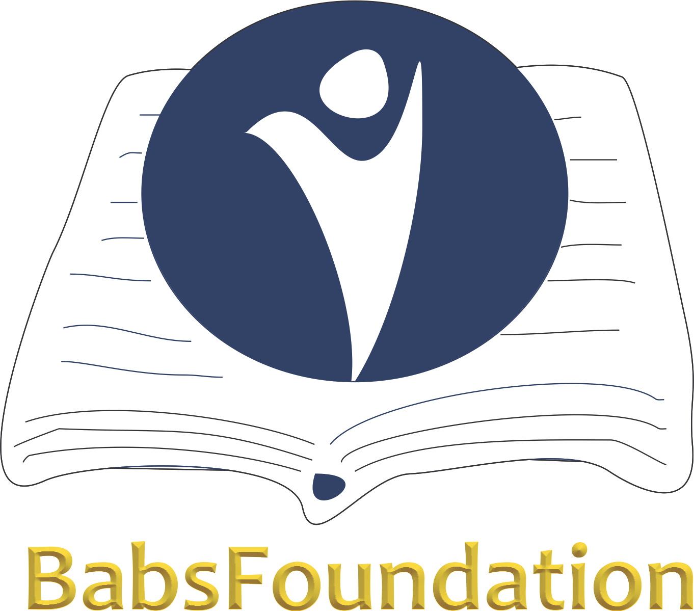 BabsFoundation