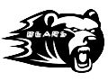 McReynolds Middle School logo